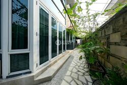 Lengkong Satu (D14), Semi-Detached #503329271